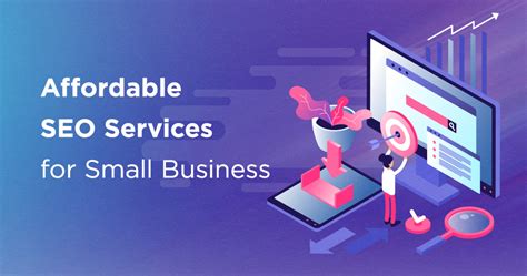 affordable seo services philippines|11 Best SEO Service Companies in the Philippines 2024 .